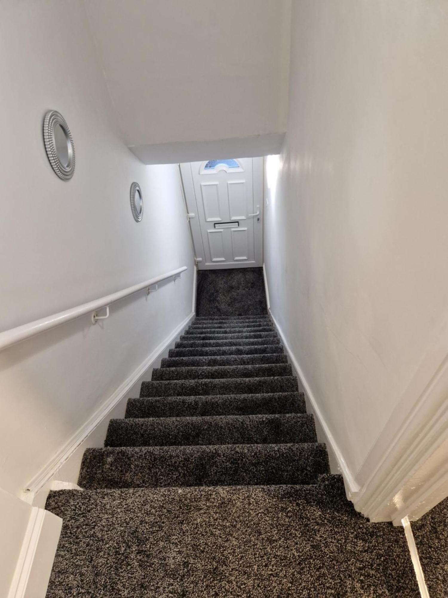 Birtley'S Diamond 3 Bed Apt, Sleeps 6 Guests Birtley  Exteriér fotografie