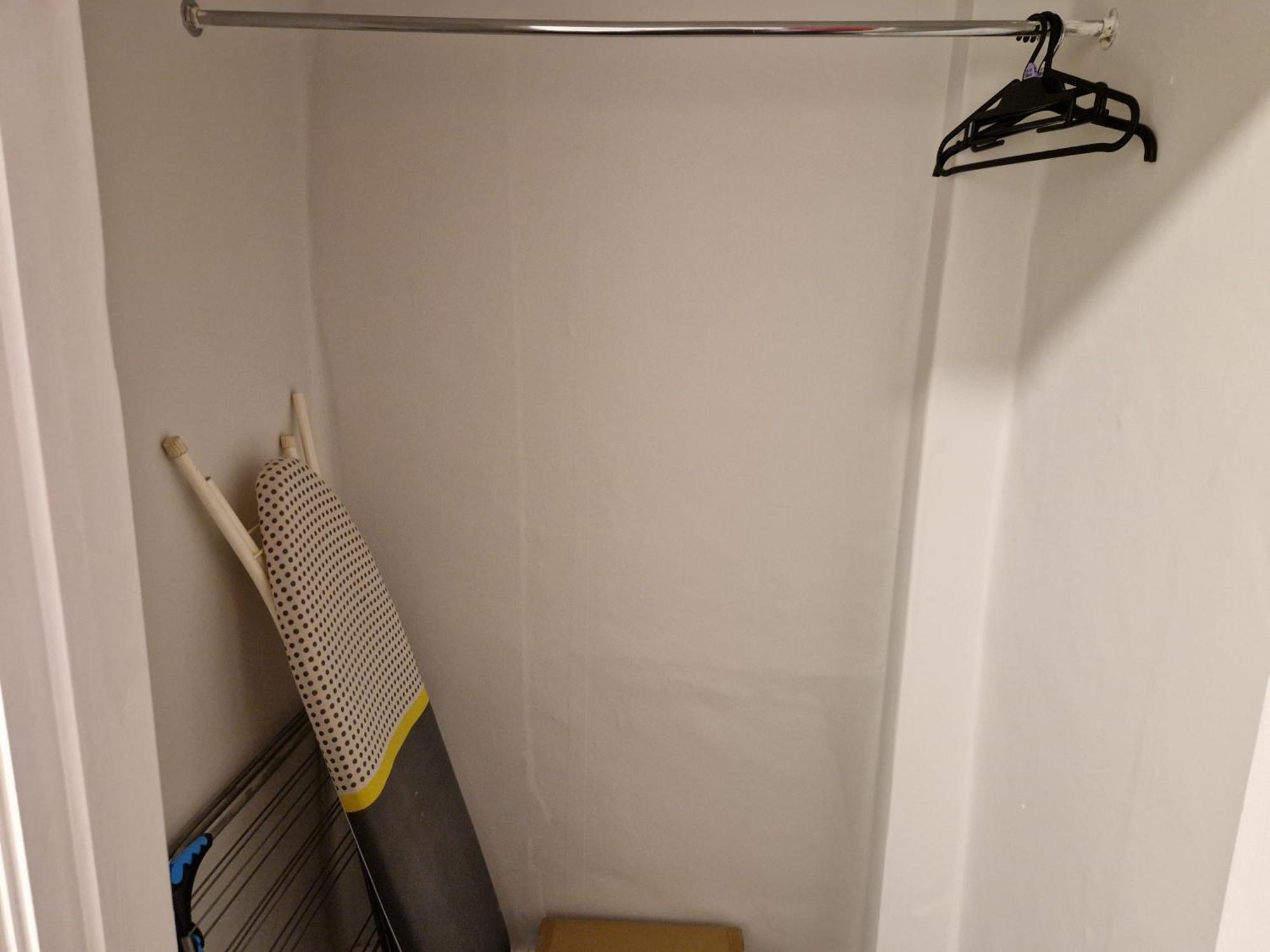 Birtley'S Diamond 3 Bed Apt, Sleeps 6 Guests Birtley  Exteriér fotografie