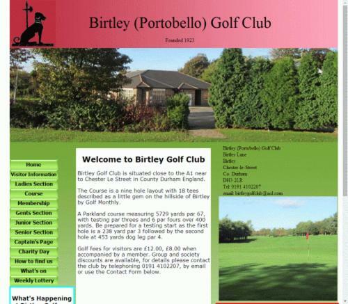Birtley'S Diamond 3 Bed Apt, Sleeps 6 Guests Birtley  Exteriér fotografie