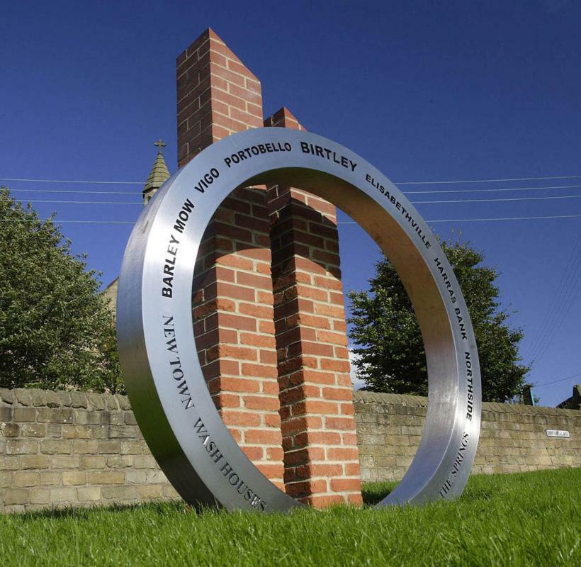 Birtley'S Diamond 3 Bed Apt, Sleeps 6 Guests Birtley  Exteriér fotografie